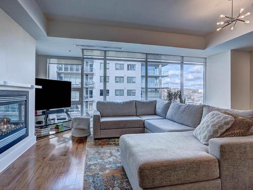 806 31 King'S Wharf Place, Dartmouth, NS 