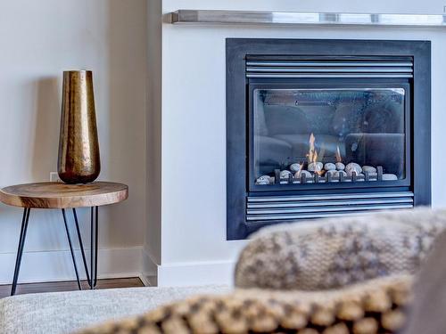 806 31 King'S Wharf Place, Dartmouth, NS 