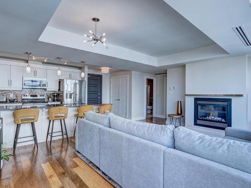 806 31 King'S Wharf Place, Dartmouth, NS 