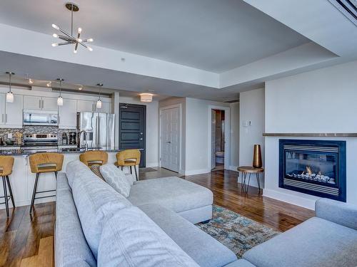 806 31 King'S Wharf Place, Dartmouth, NS 