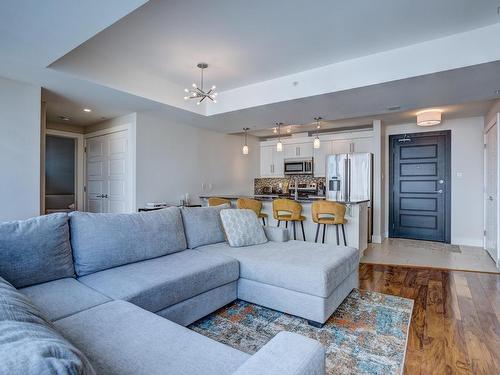 806 31 King'S Wharf Place, Dartmouth, NS 