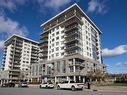 806 31 King'S Wharf Place, Dartmouth, NS 
