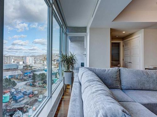 806 31 King'S Wharf Place, Dartmouth, NS 