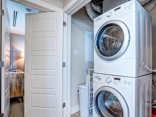 806 31 King'S Wharf Place, Dartmouth, NS 