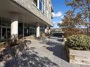 806 31 King'S Wharf Place, Dartmouth, NS 