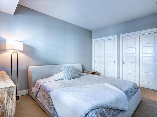 806 31 King'S Wharf Place, Dartmouth, NS 