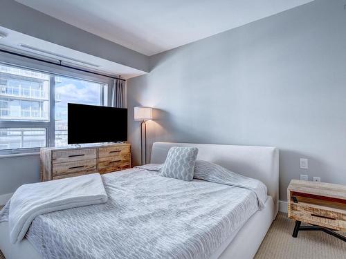 806 31 King'S Wharf Place, Dartmouth, NS 