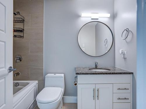 806 31 King'S Wharf Place, Dartmouth, NS 