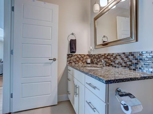 806 31 King'S Wharf Place, Dartmouth, NS 