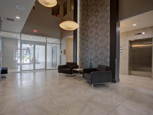 806 31 King'S Wharf Place, Dartmouth, NS 