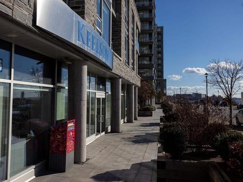 806 31 King'S Wharf Place, Dartmouth, NS 