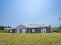 99 Inglis Lane  Marshalltown, NS B0V 1A0