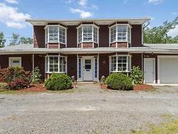 114 Bog Road  Berwick, NS B0P 1E0