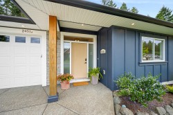 2451 Dakota Pl  Comox, BC V9M 0B9