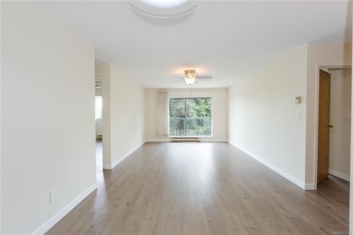 410-6715 Dover Rd, Nanaimo, BC - Indoor