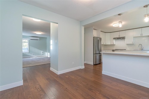 1533 Braddock Rd, Errington, BC 