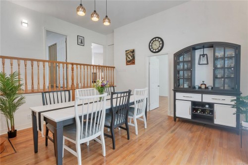 413 Cape Mudge Rd, Quadra Island, BC 