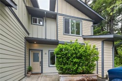 19-625 Hellesen Dr  Tofino, BC V0R 2Z0