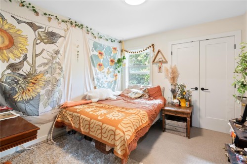 19-625 Hellesen Dr, Tofino, BC 