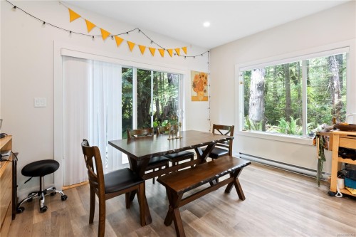 19-625 Hellesen Dr, Tofino, BC 