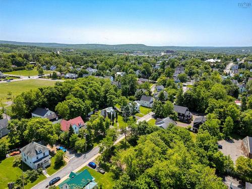 89 Mackay Street, New Glasgow, NS 