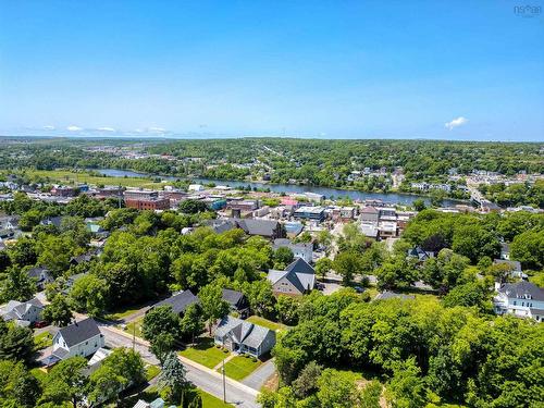 89 Mackay Street, New Glasgow, NS 