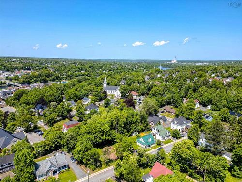 89 Mackay Street, New Glasgow, NS 