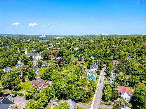 89 Mackay Street, New Glasgow, NS 