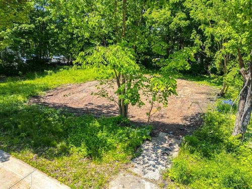 89 Mackay Street, New Glasgow, NS 