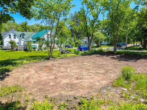 89 Mackay Street, New Glasgow, NS 