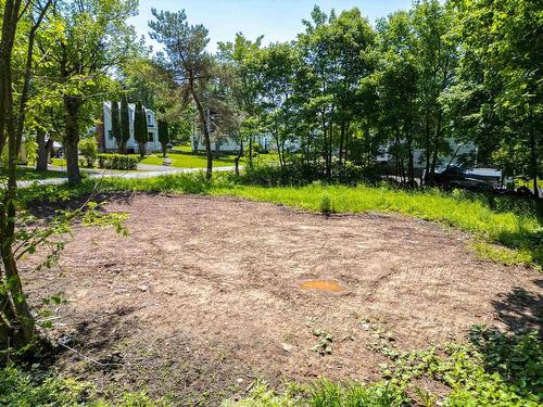 89 Mackay Street, New Glasgow, NS 