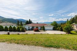 1061 Westview Road  Creston, BC V0B 2N2