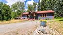 7957 Highway 3, Yahk, BC  - Outdoor 
