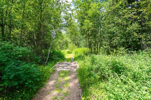 7957 3 Highway, Yahk, BC - Outdoor