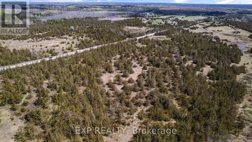 680 Mccullough Road, Tyendinaga, ON 