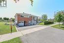 3686 Darla Drive, Mississauga, ON  - Outdoor 