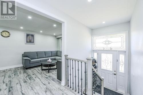 3686 Darla Drive, Mississauga, ON - Indoor Photo Showing Other Room