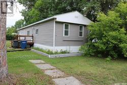 314-316 Main STREET  Maryfield, SK S0G 3K0