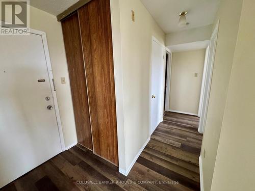 404 - 325 Centrum Boulevard, Ottawa, ON - Indoor Photo Showing Other Room