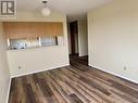 404 - 325 Centrum Boulevard, Ottawa, ON  - Indoor Photo Showing Other Room 