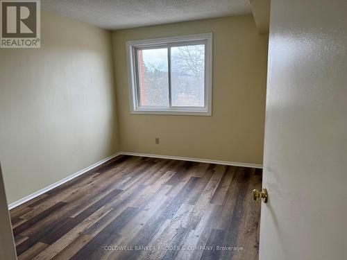 404 - 325 Centrum Boulevard, Ottawa, ON - Indoor Photo Showing Other Room