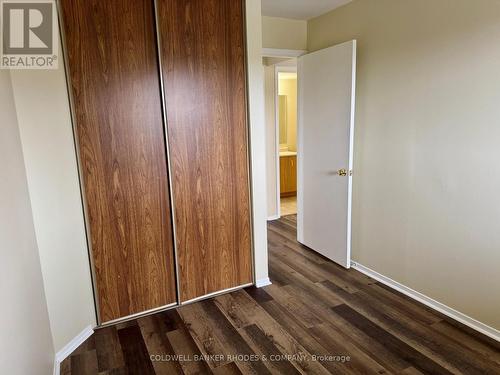 404 - 325 Centrum Boulevard, Ottawa, ON - Indoor Photo Showing Other Room