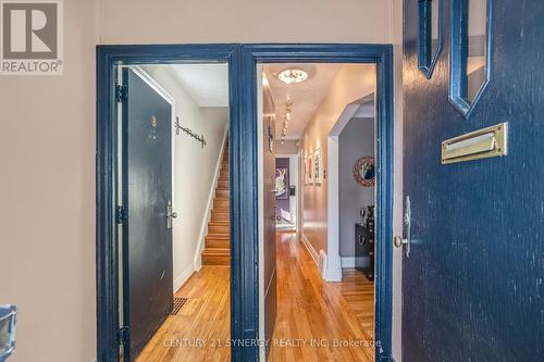 327 Richelieu Avenue, Ottawa, ON - Indoor Photo Showing Other Room