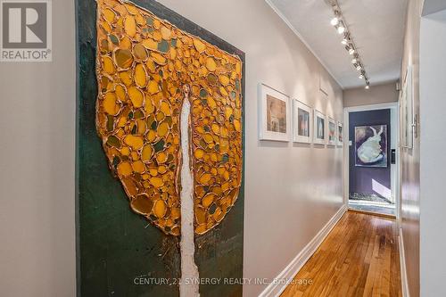 Main Floor + Basement Unit - 327 Richelieu Avenue, Ottawa, ON -  Photo Showing Other Room