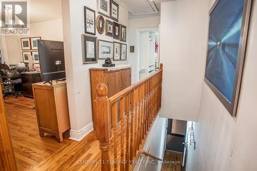Upstairs Unit - 327 Richelieu Avenue, Ottawa, ON - Indoor Photo Showing Other Room