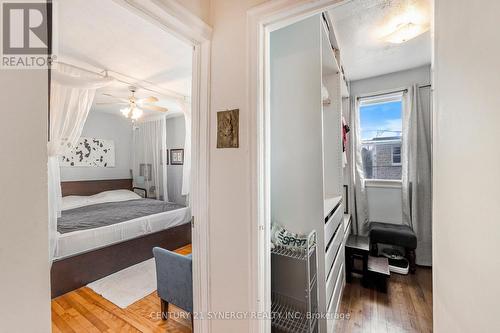 Upstairs Unit - 327 Richelieu Avenue, Ottawa, ON - Indoor Photo Showing Other Room