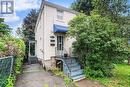 327 Richelieu Avenue, Ottawa, ON  - Outdoor 