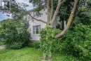 327 Richelieu Avenue, Ottawa, ON  - Outdoor 