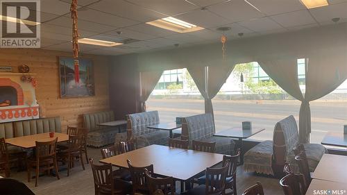 1640 Albert Street, Regina, SK 