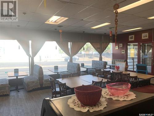 1640 Albert Street, Regina, SK 